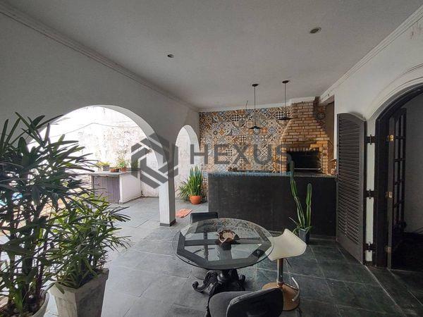 Casa à Venda em Balneário Praia do Pernambuco — foto 8