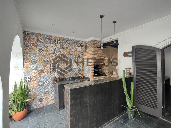 Casa à Venda em Balneário Praia do Pernambuco — foto 9