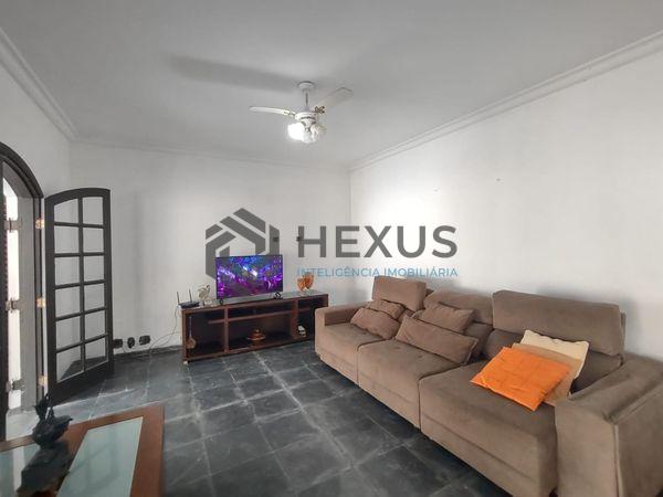 Casa à Venda em Balneário Praia do Pernambuco — foto 10
