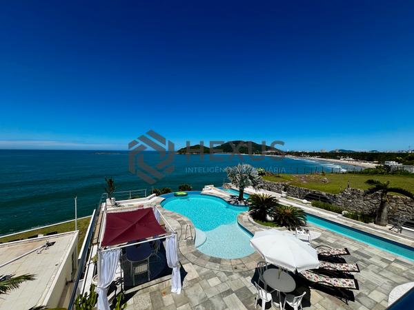 Casa à Venda em Balneário Praia do Pernambuco — foto 1
