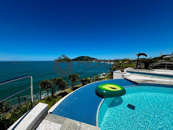Casa à Venda em Balneário Praia do Pernambuco — foto 2