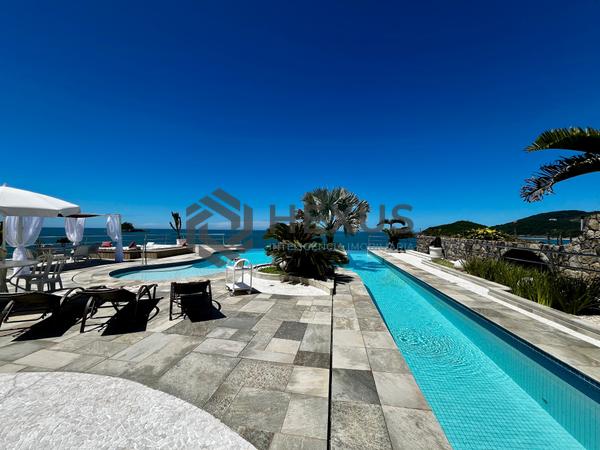 Casa à Venda em Balneário Praia do Pernambuco — foto 4