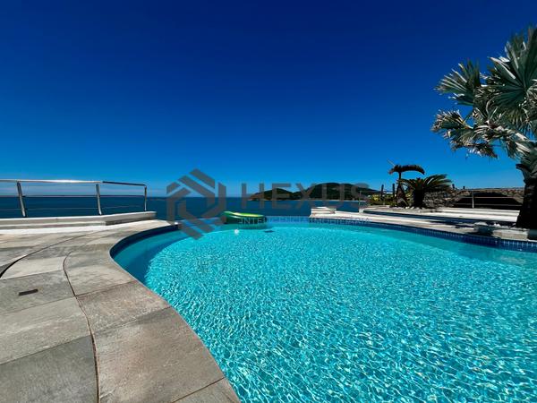 Casa à Venda em Balneário Praia do Pernambuco — foto 5