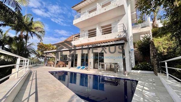 Casa à Venda em Península — foto 1