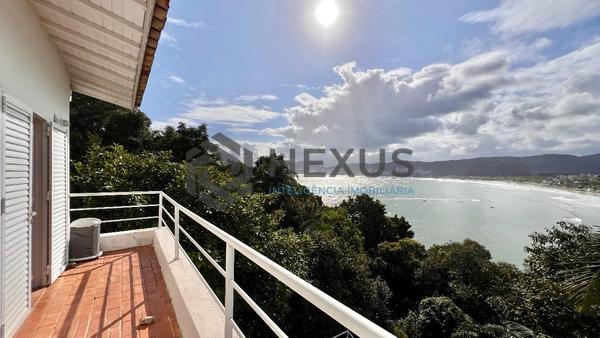 Casa à Venda em Península — foto 2