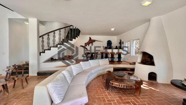 Casa à Venda em Península — foto 11