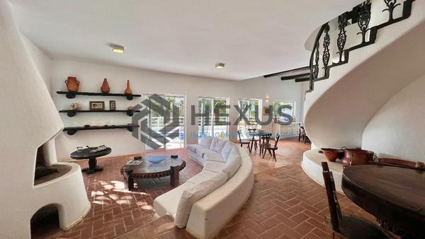 Casa à Venda em Península — foto 12