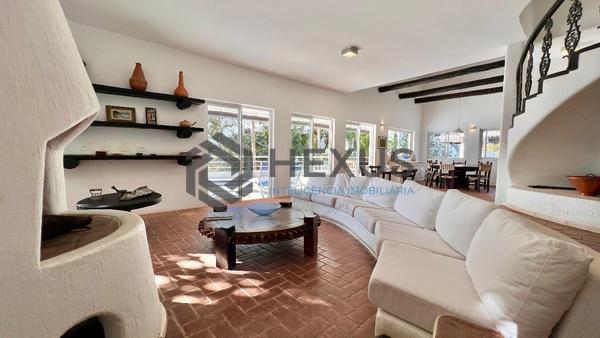 Casa à Venda em Península — foto 14