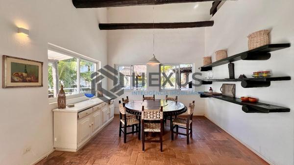 Casa à Venda em Península — foto 15