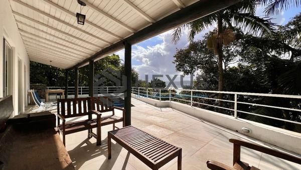 Casa à Venda em Península — foto 3