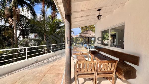 Casa à Venda em Península — foto 4