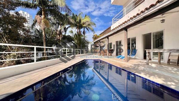 Casa à Venda em Península — foto 5