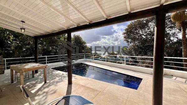 Casa à Venda em Península — foto 6