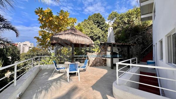 Casa à Venda em Península — foto 7