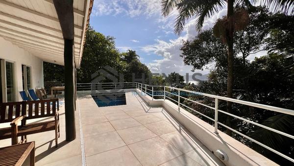 Casa à Venda em Península — foto 9