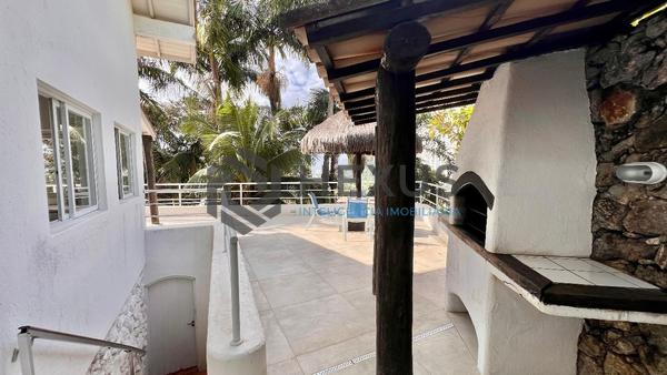 Casa à Venda em Península — foto 10