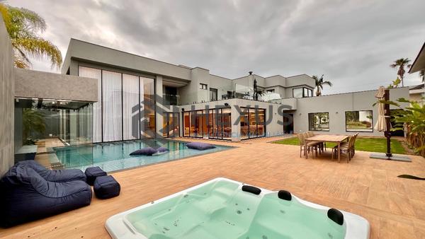 Casa à Venda em Acapulco — foto 1