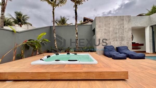 Casa à Venda em Acapulco — foto 11