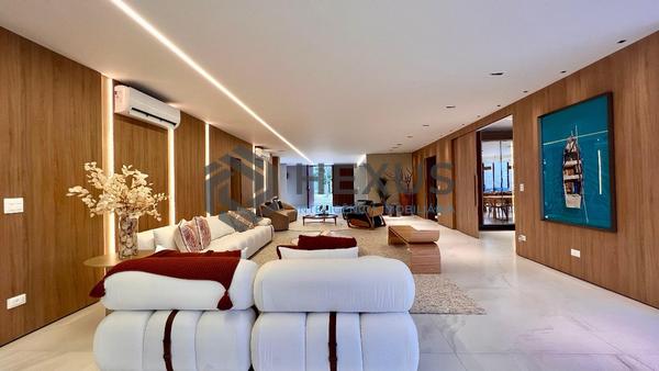 Casa à Venda em Acapulco — foto 4