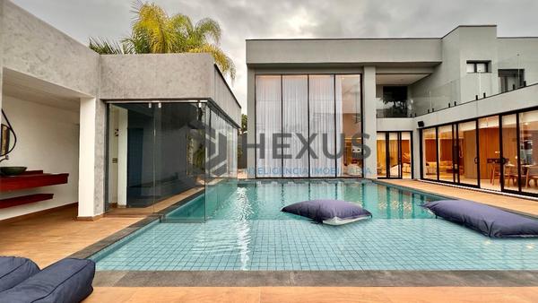 Casa à Venda em Acapulco — foto 6