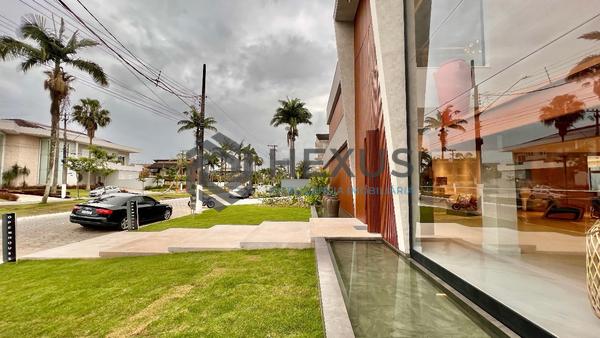 Casa à Venda em Acapulco — foto 8