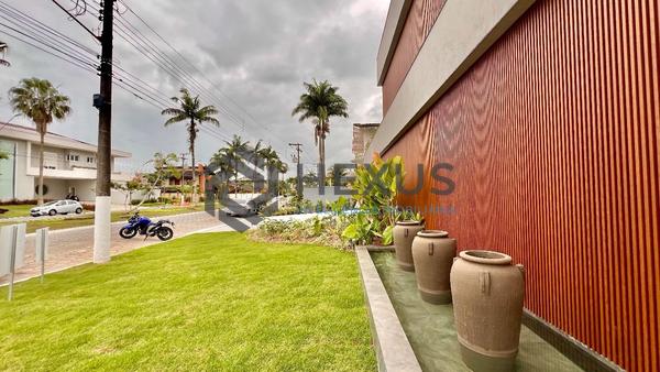 Casa à Venda em Acapulco — foto 9
