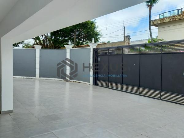 Casa à Venda em Enseada — foto 2
