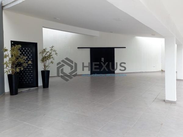 Casa à Venda em Enseada — foto 3