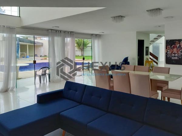 Casa à Venda em Enseada — foto 4