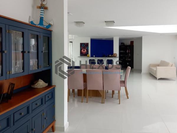 Casa à Venda em Enseada — foto 5