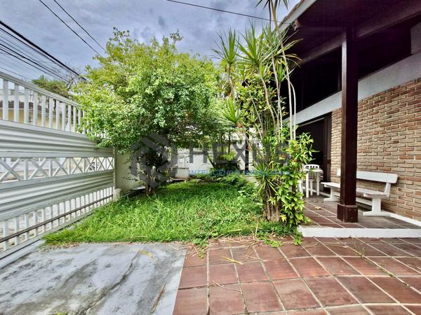 Casa à Venda em Tombo — foto 2