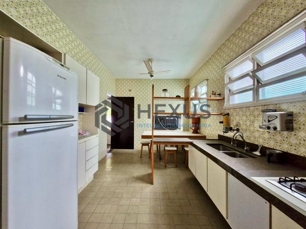 Casa à Venda em Tombo — foto 11