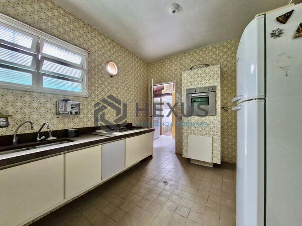 Casa à Venda em Tombo — foto 12