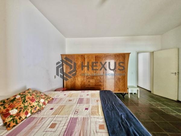 Casa à Venda em Tombo — foto 15