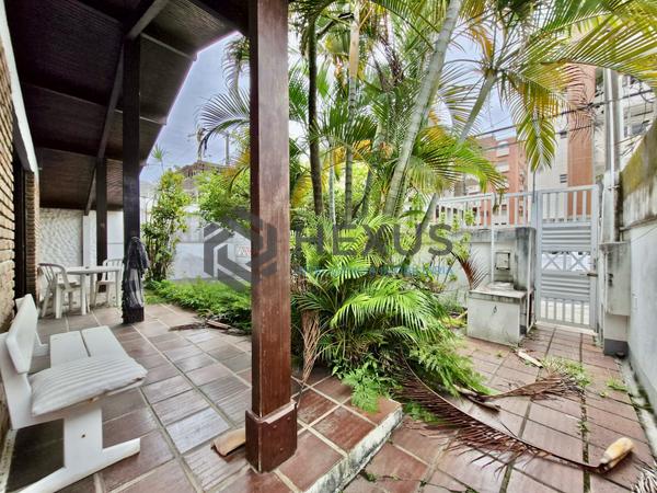 Casa à Venda em Tombo — foto 3