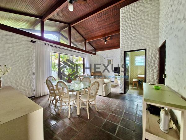 Casa à Venda em Tombo — foto 4