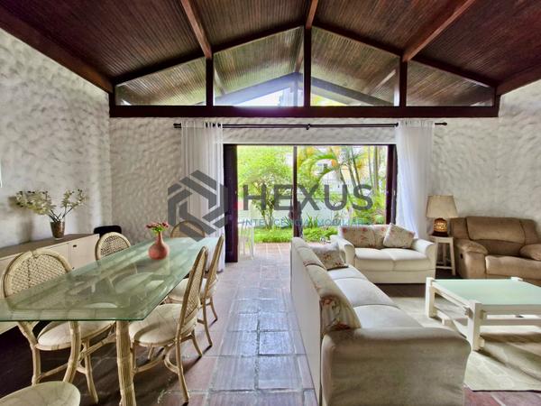 Casa à Venda em Tombo — foto 5