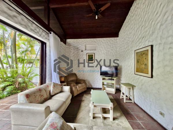 Casa à Venda em Tombo — foto 6