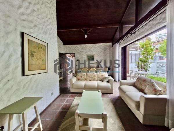 Casa à Venda em Tombo — foto 8