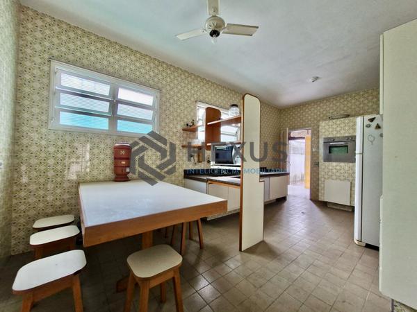 Casa à Venda em Tombo — foto 10
