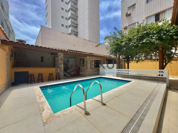 Casa à Venda em Jardim Astúrias — foto 1