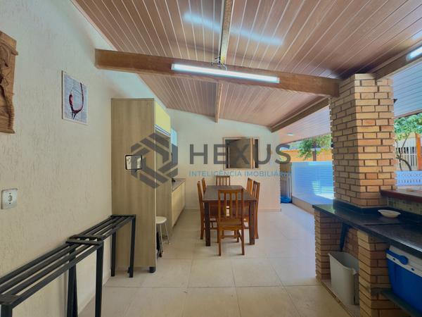 Casa à Venda em Jardim Astúrias — foto 12