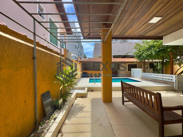 Casa à Venda em Jardim Astúrias — foto 13