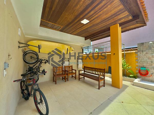 Casa à Venda em Jardim Astúrias — foto 3