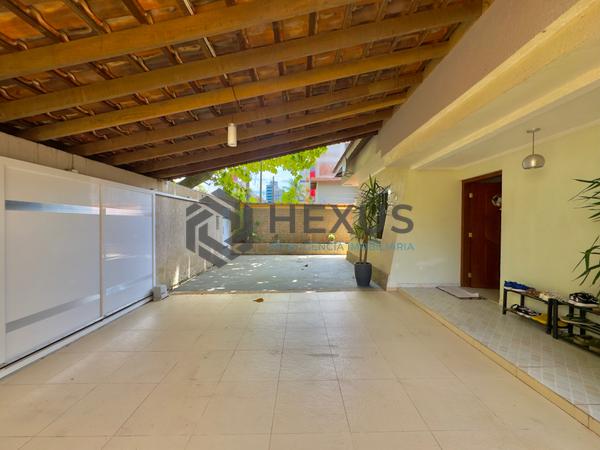 Casa à Venda em Jardim Astúrias — foto 4