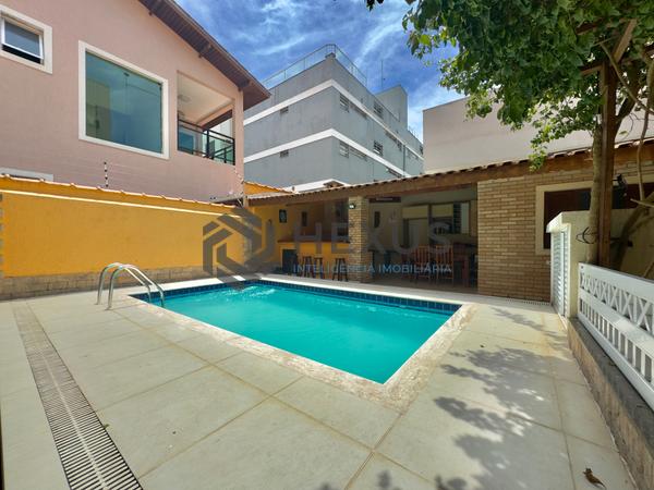 Casa à Venda em Jardim Astúrias — foto 5