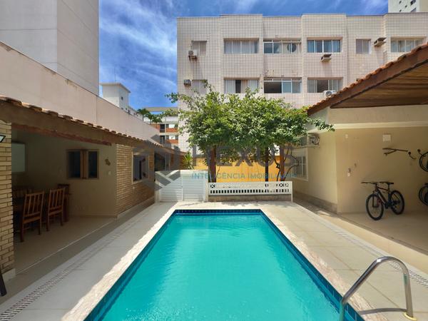 Casa à Venda em Jardim Astúrias — foto 7