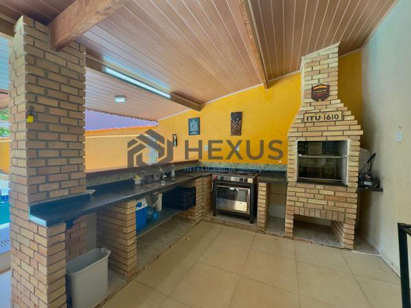 Casa à Venda em Jardim Astúrias — foto 8