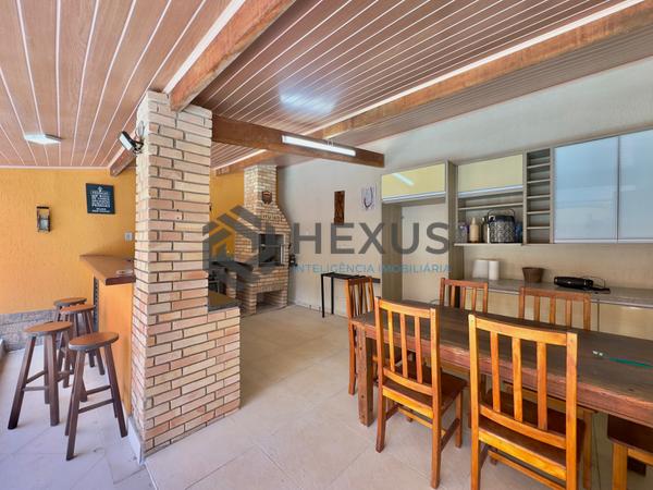 Casa à Venda em Jardim Astúrias — foto 9