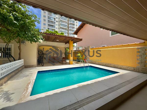 Casa à Venda em Jardim Astúrias — foto 10